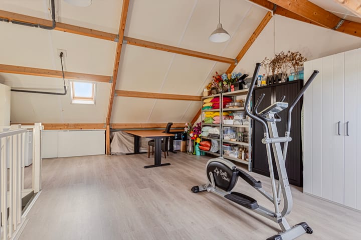 Foto 30 van Elzenseloop 8