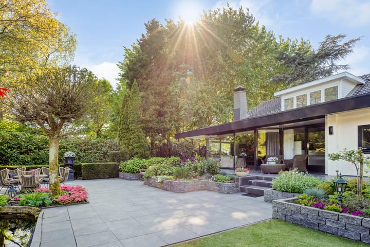 Foto 3 van Reeweg 95