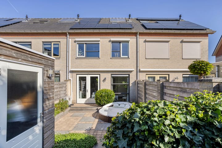 Foto 31 van Elzenseloop 8