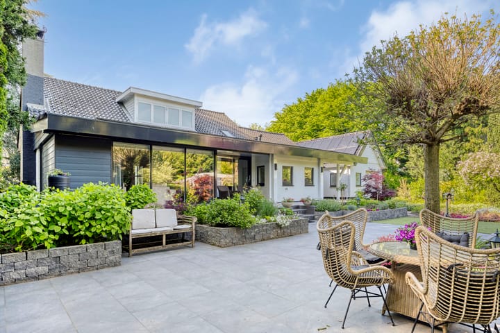 Foto 4 van Reeweg 95