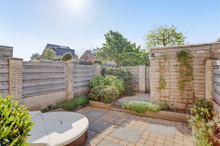 Foto 32 van Elzenseloop 8