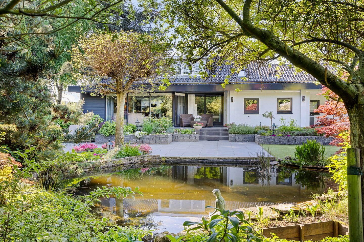 Foto 5 van Reeweg 95