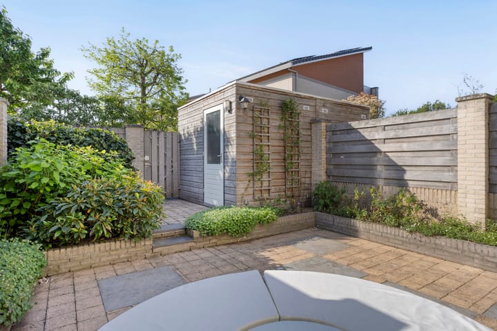 Foto 33 van Elzenseloop 8