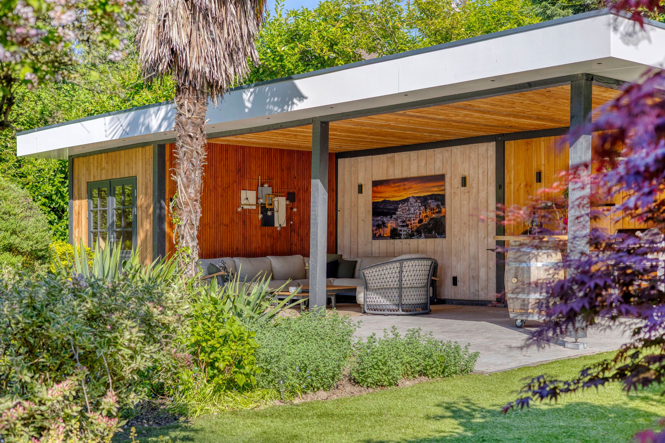 Foto 6 van Reeweg 95