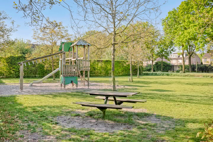 Foto 35 van Elzenseloop 8