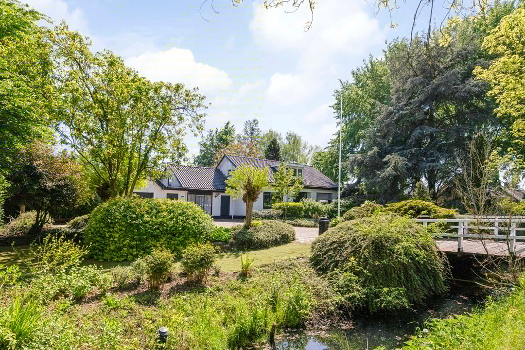 Foto 7 van Reeweg 95