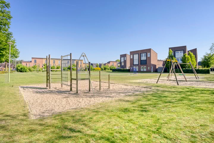 Foto 36 van Elzenseloop 8