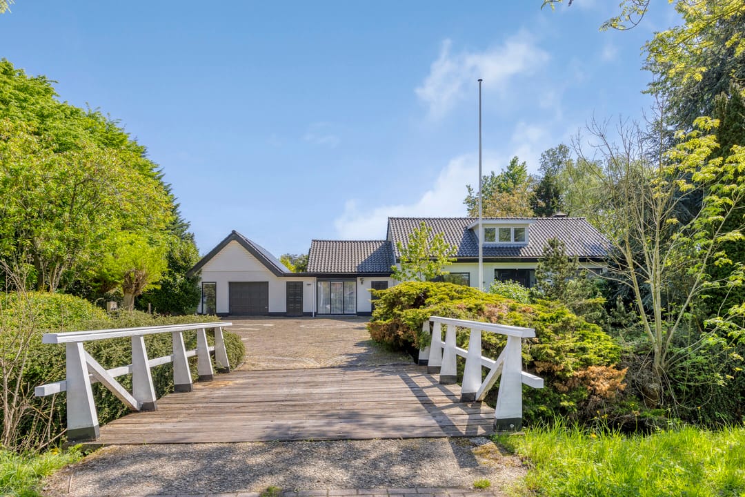 Foto 8 van Reeweg 95