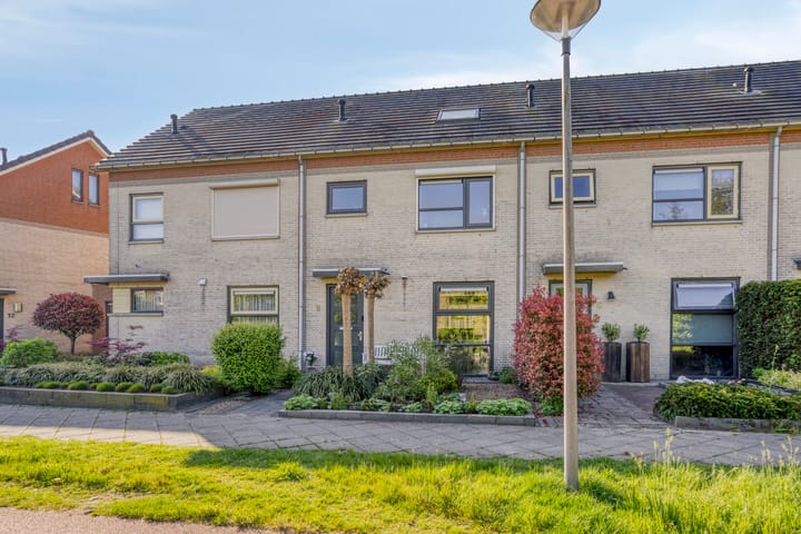 Foto 37 van Elzenseloop 8