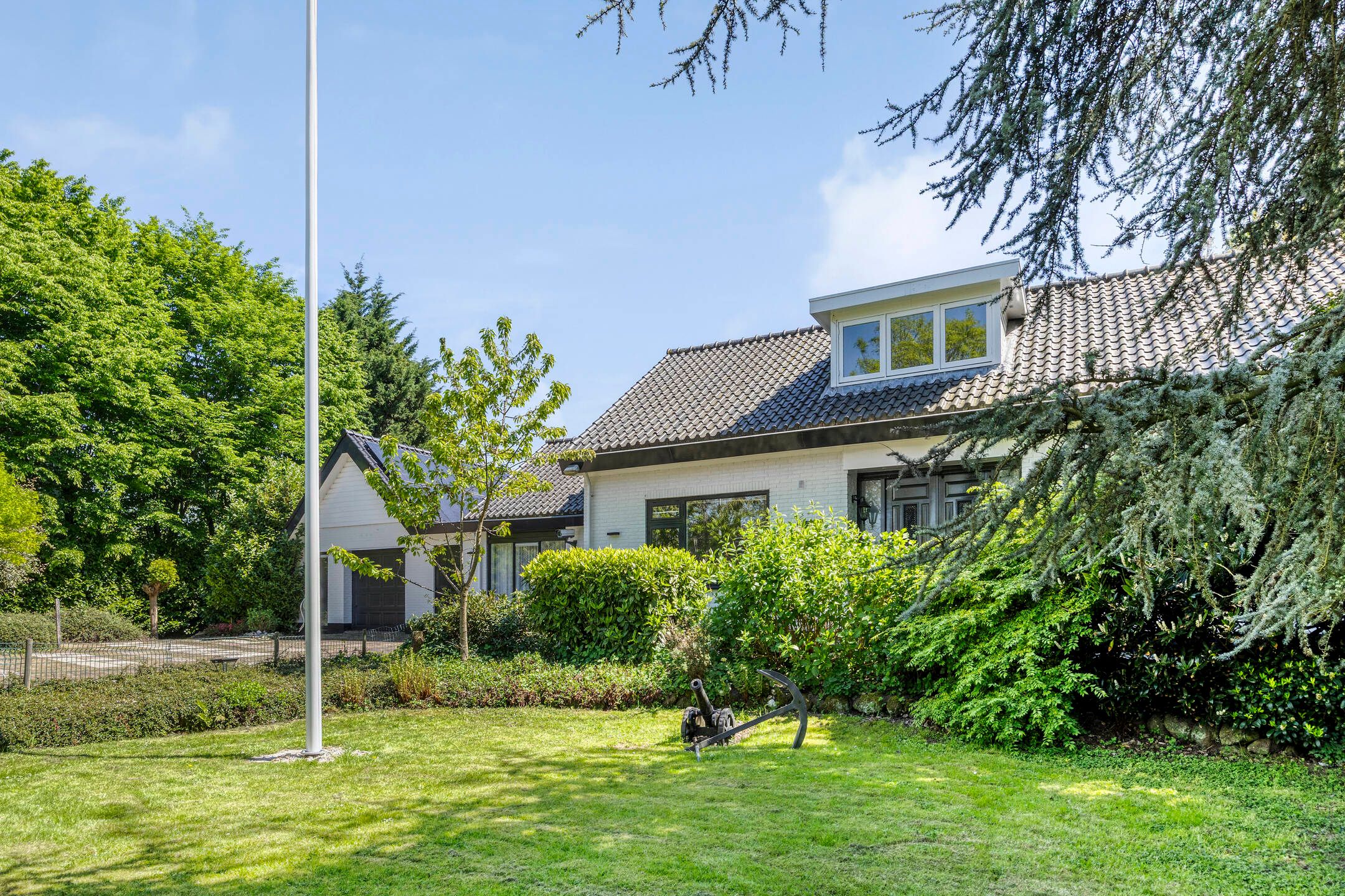 Foto 9 van Reeweg 95