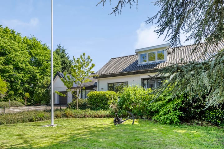 Foto 9 van Reeweg 95