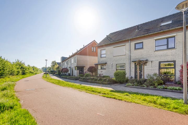 Foto 38 van Elzenseloop 8