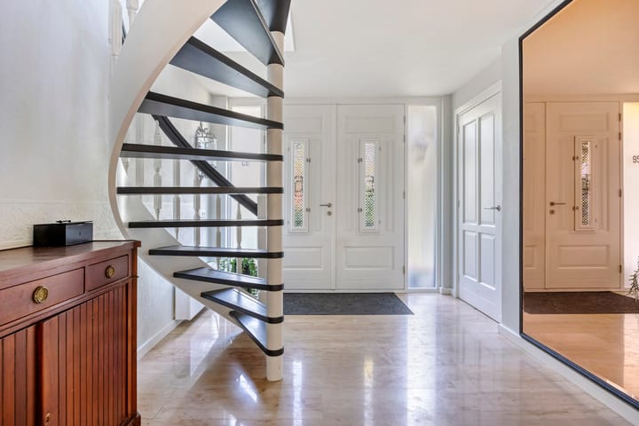 Foto 11 van Reeweg 95