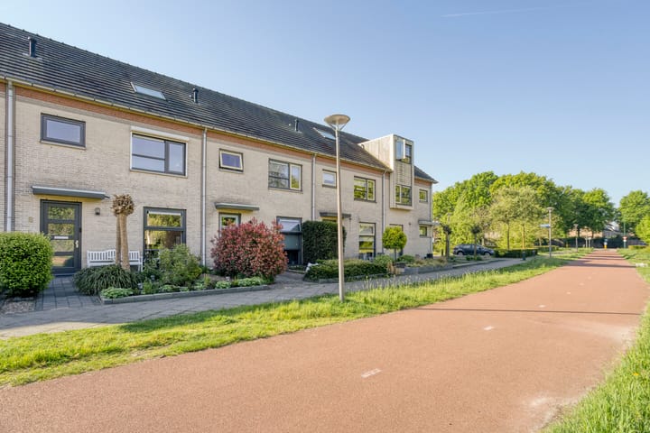 Foto 39 van Elzenseloop 8