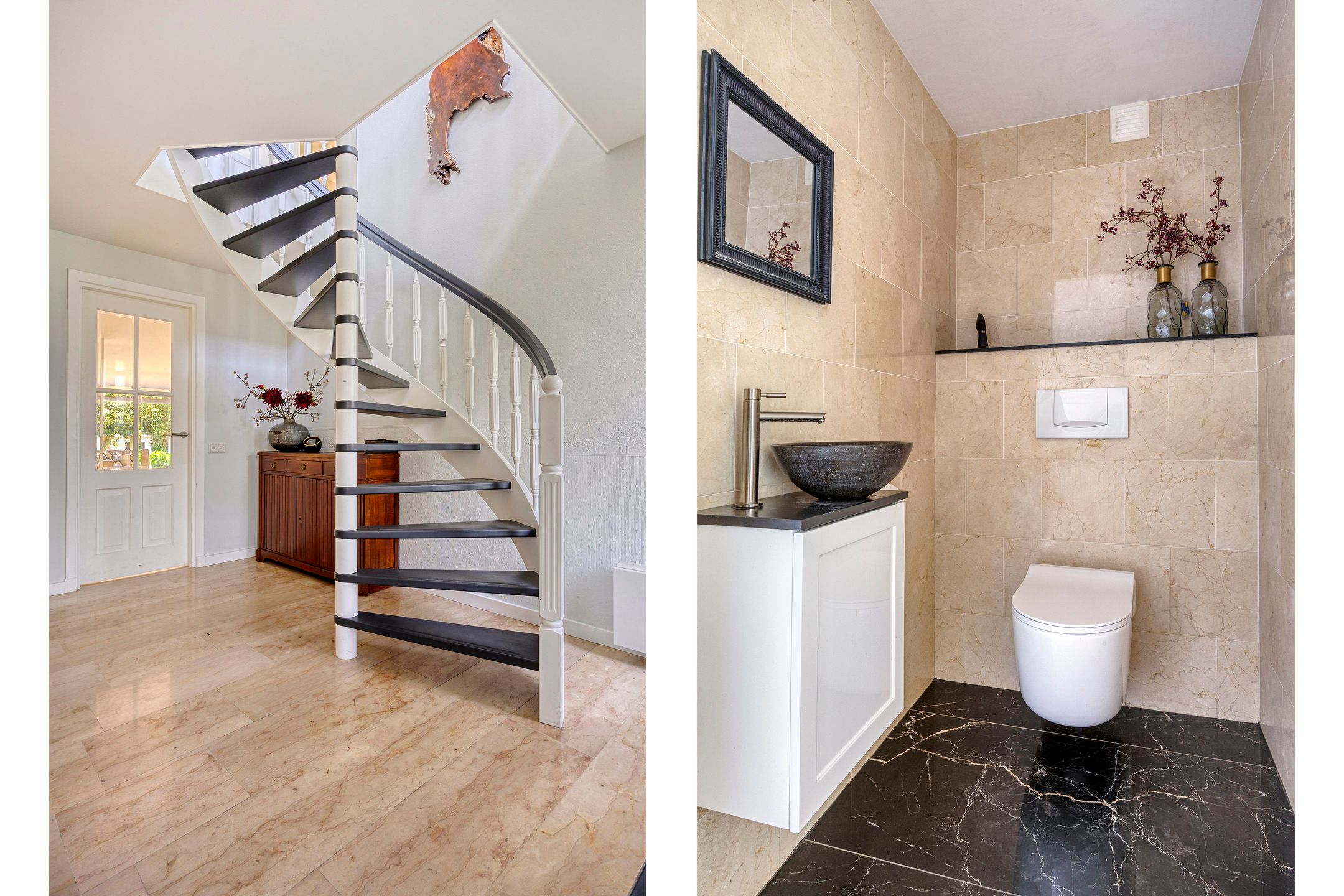 Foto 12 van Reeweg 95