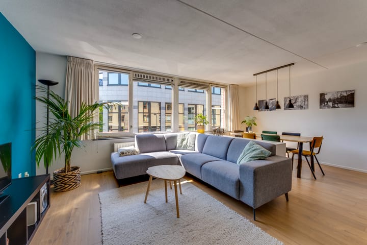 Foto 8 van Pastoor van Nuenenhof 10