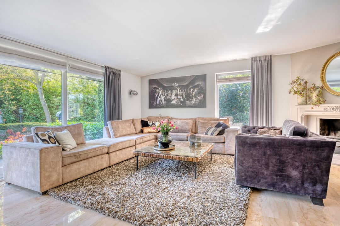 Foto 13 van Reeweg 95