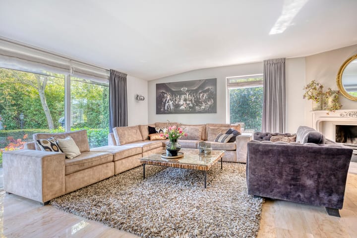 Foto 13 van Reeweg 95