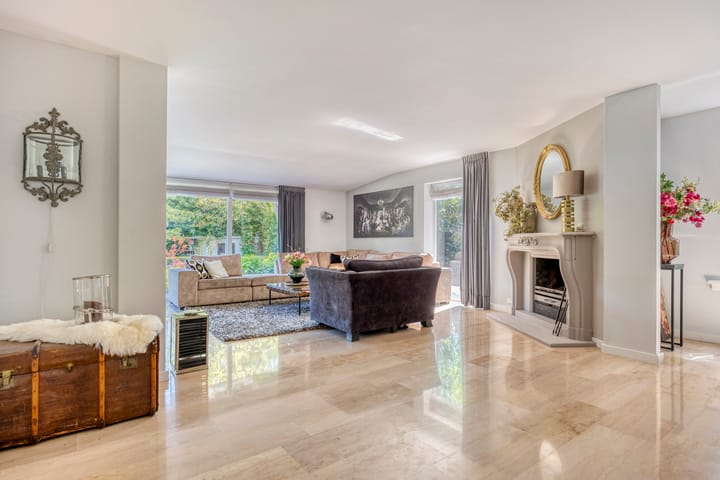 Foto 14 van Reeweg 95