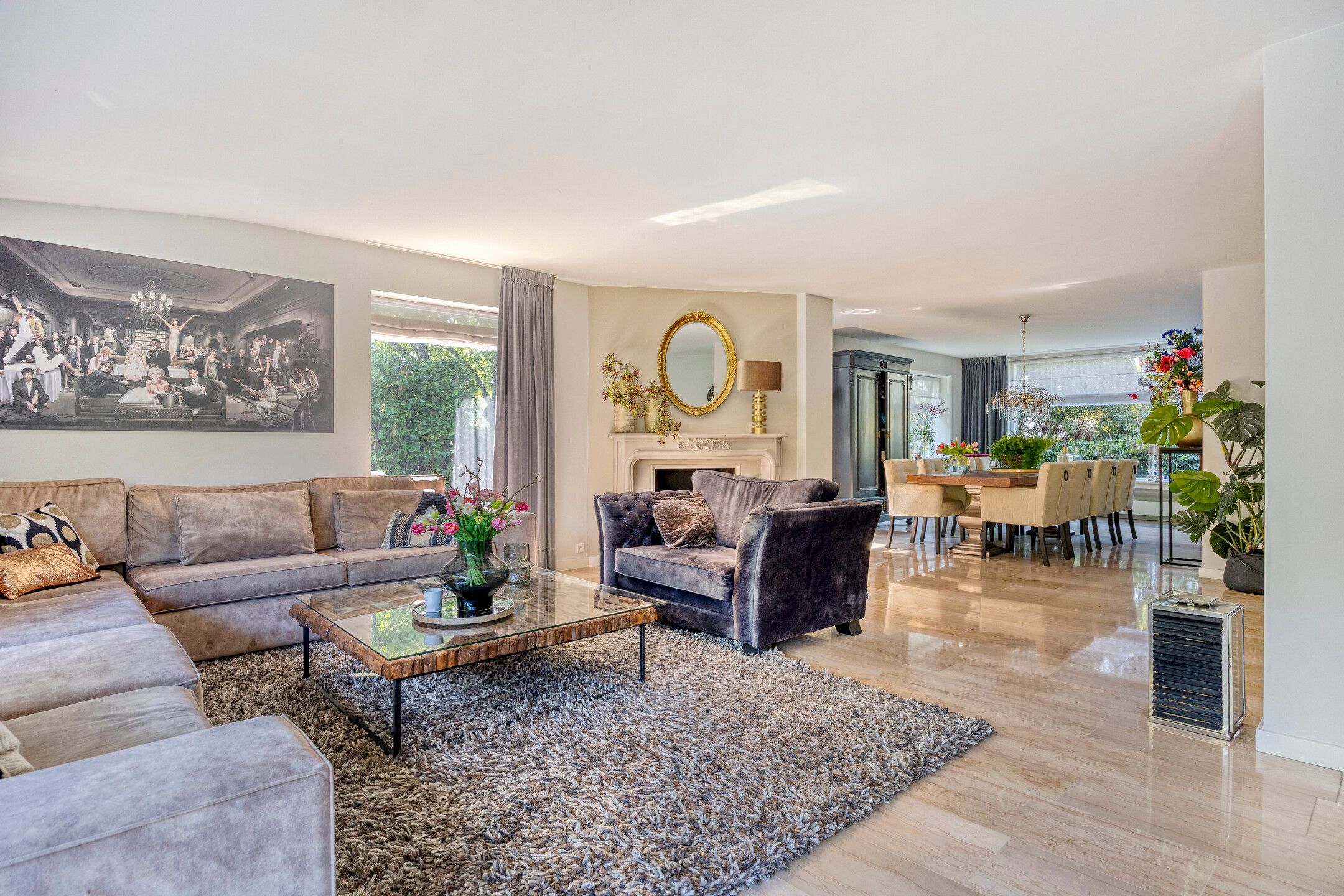 Foto 15 van Reeweg 95