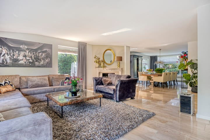 Foto 15 van Reeweg 95