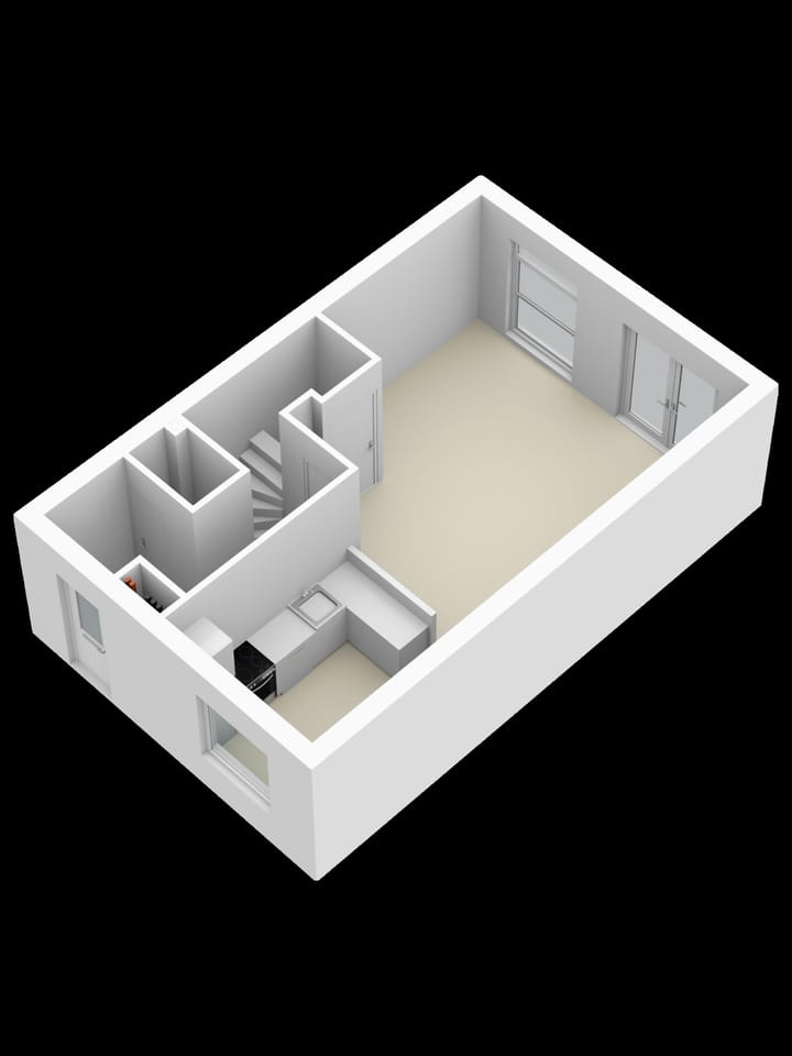 Foto 43 van Elzenseloop 8