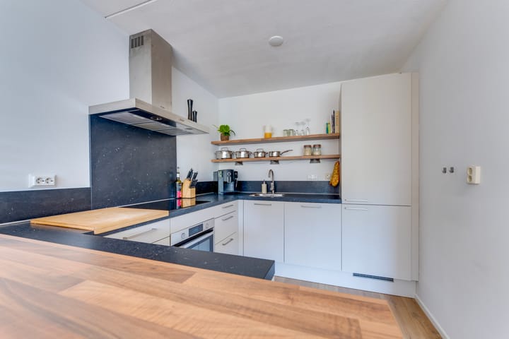 Foto 10 van Pastoor van Nuenenhof 10