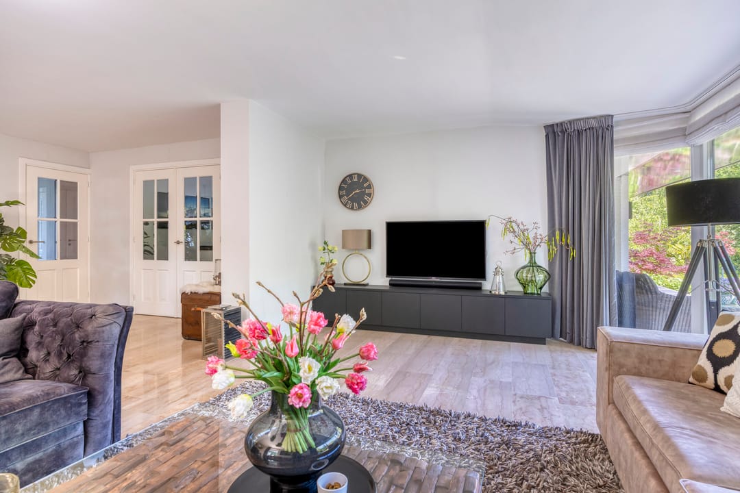 Foto 16 van Reeweg 95