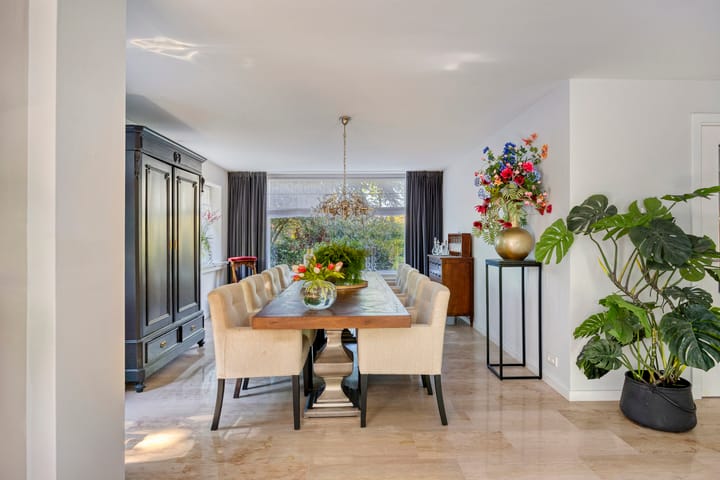 Foto 17 van Reeweg 95