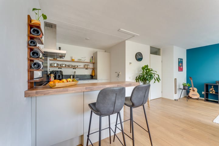 Foto 12 van Pastoor van Nuenenhof 10