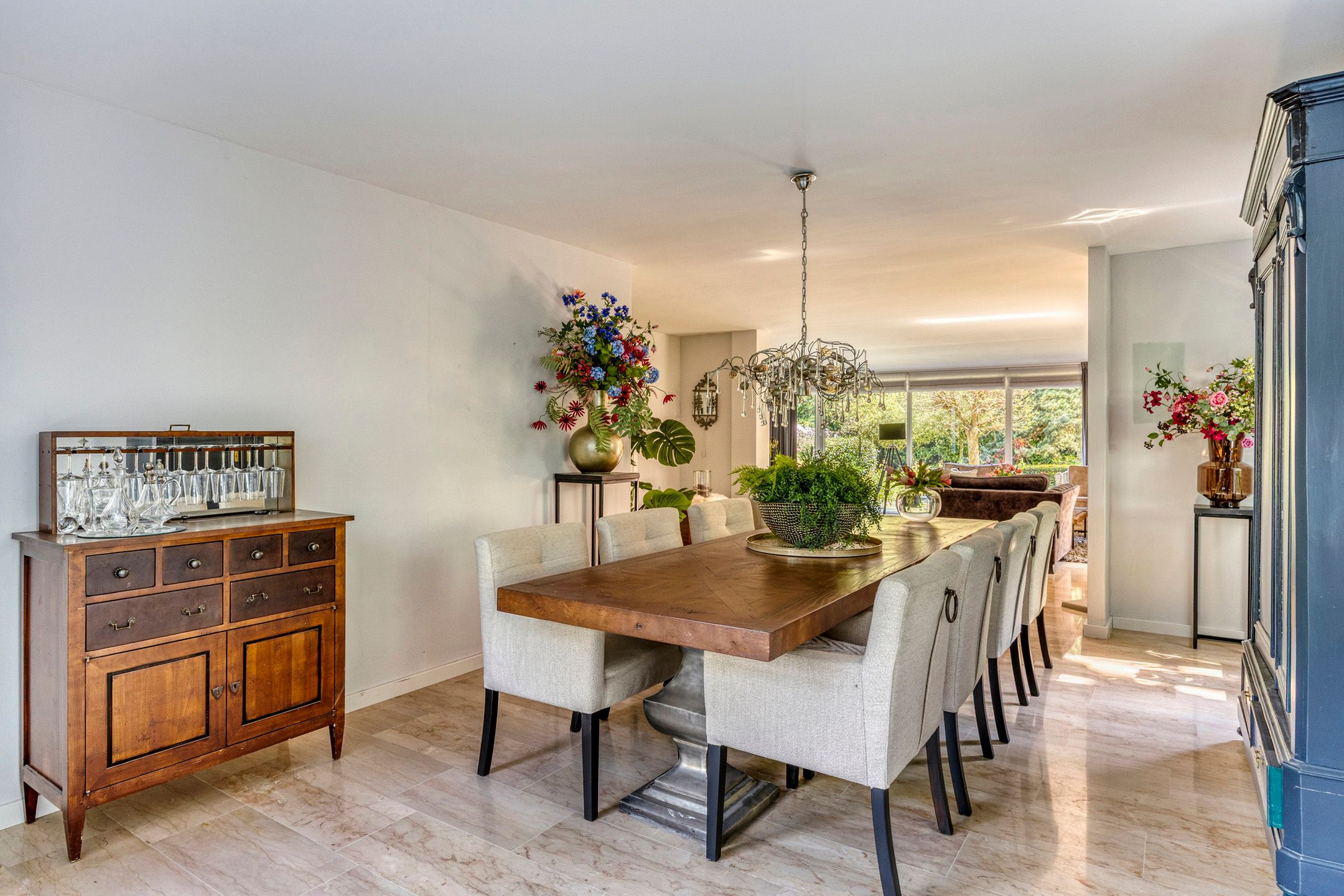 Foto 18 van Reeweg 95