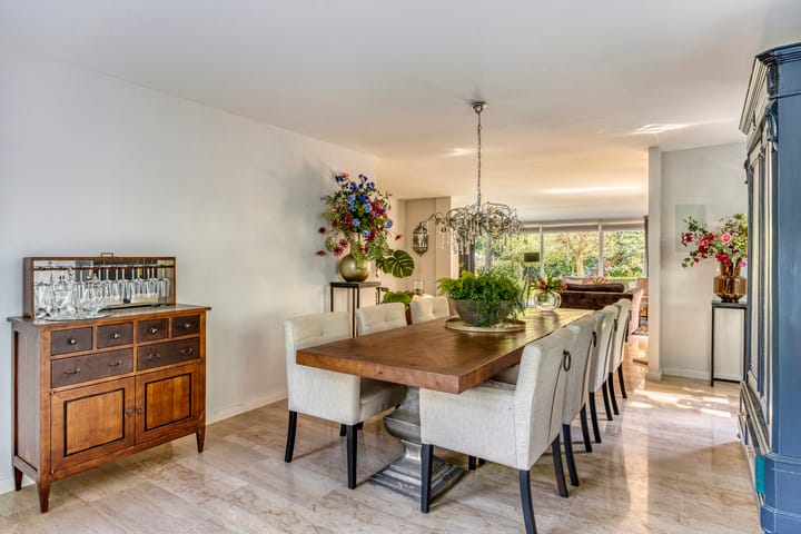 Foto 18 van Reeweg 95