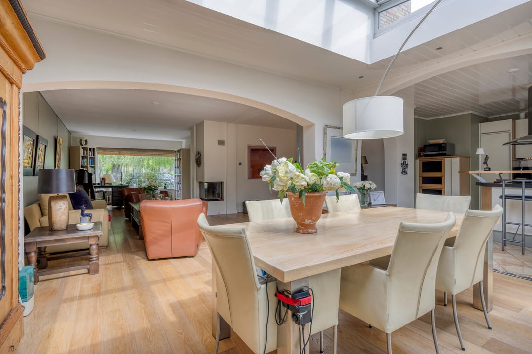 Foto 2 van Brammelobrink 47-D