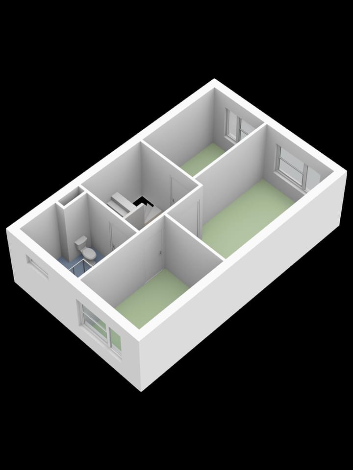 Foto 45 van Elzenseloop 8