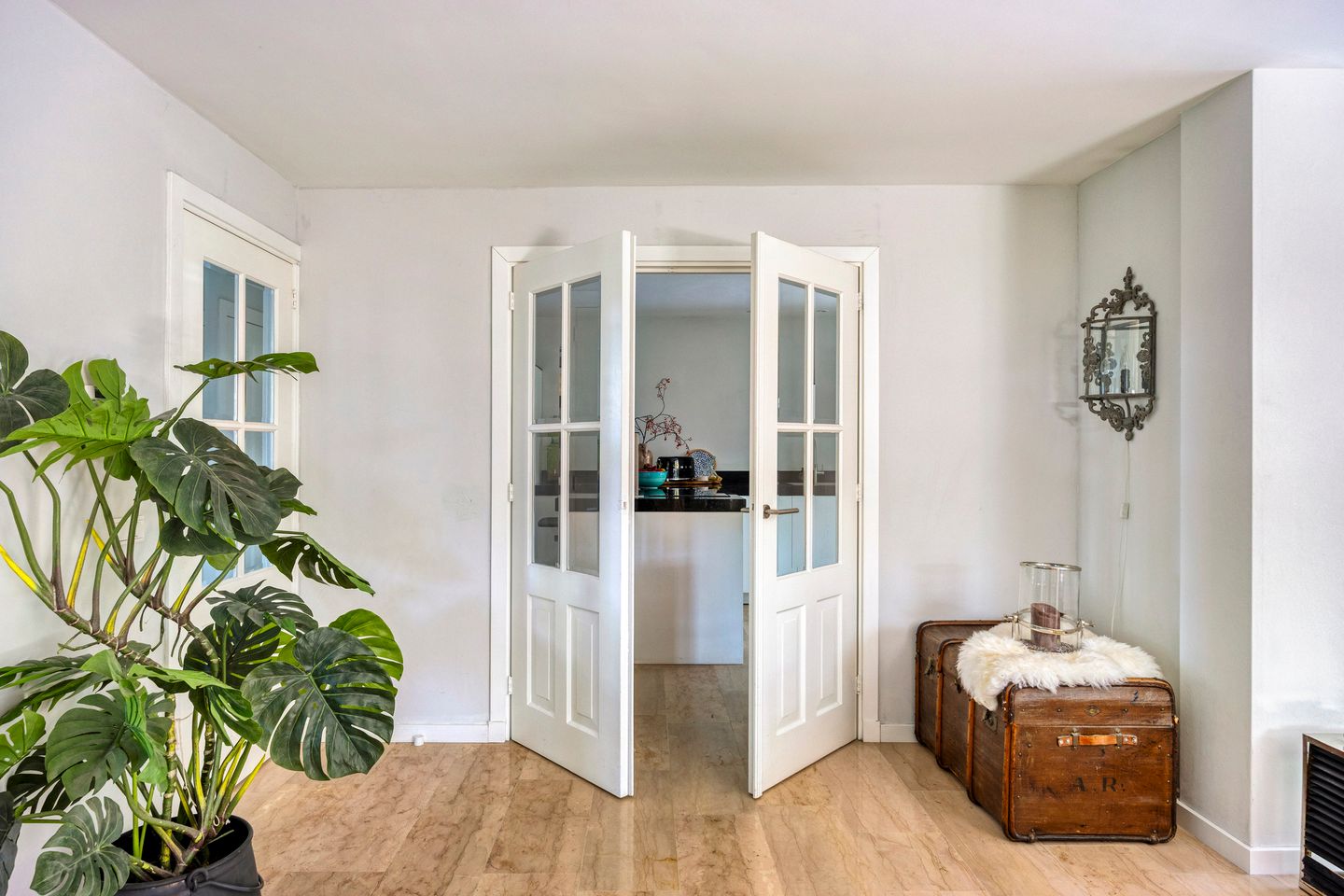 Foto 19 van Reeweg 95