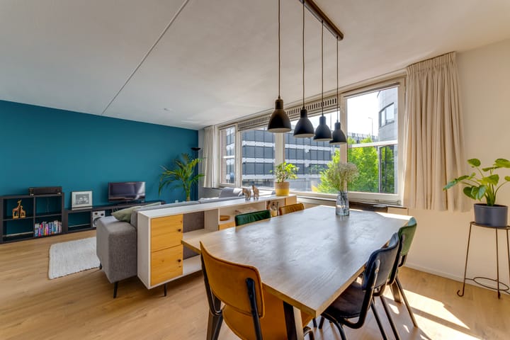 Foto 14 van Pastoor van Nuenenhof 10