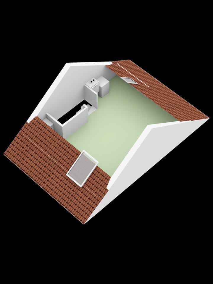 Foto 47 van Elzenseloop 8