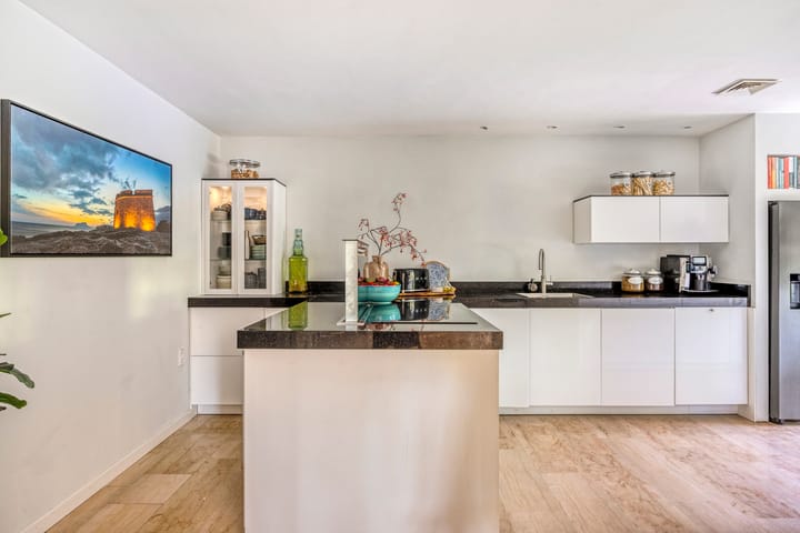 Foto 20 van Reeweg 95