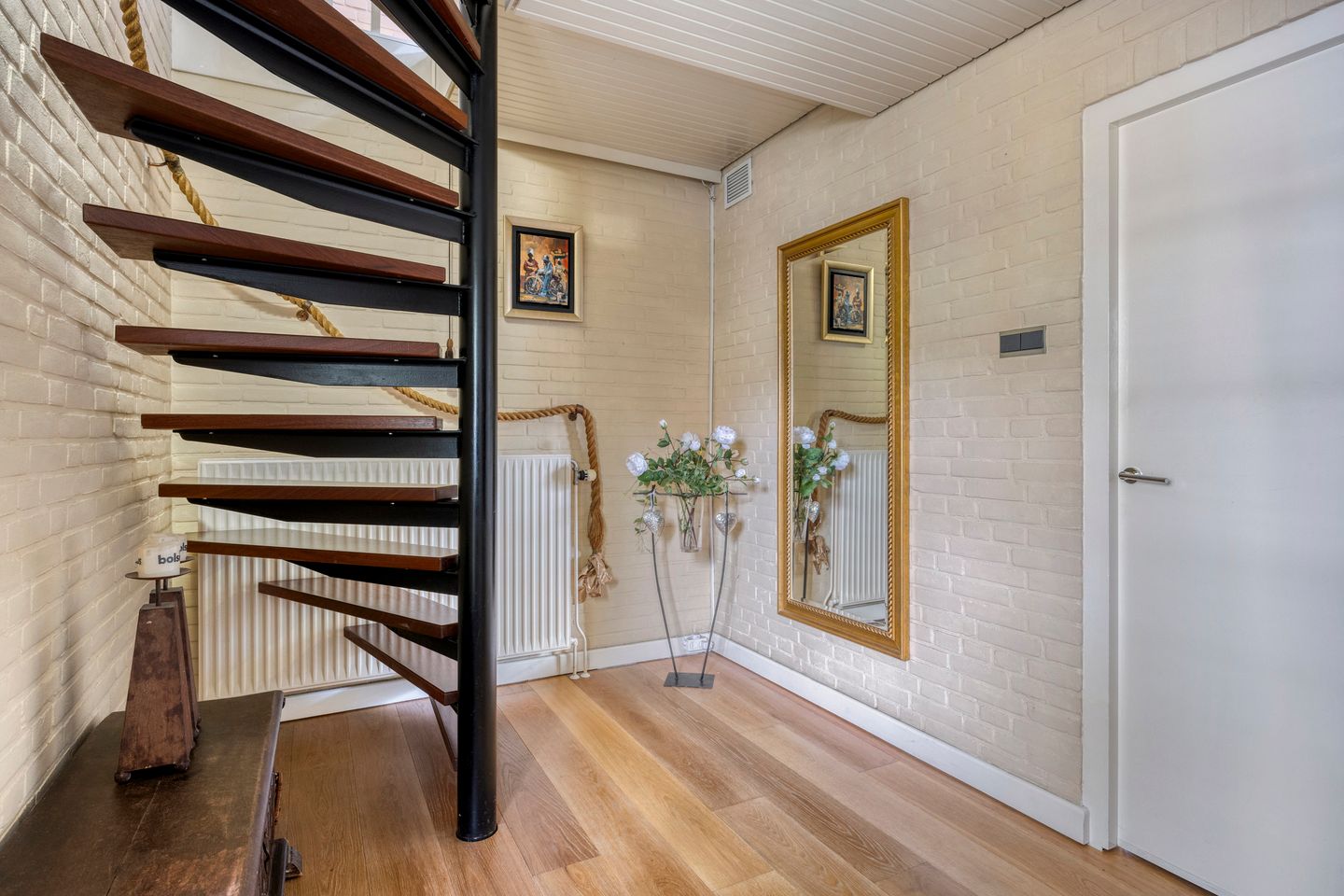 Foto 4 van Brammelobrink 47-D