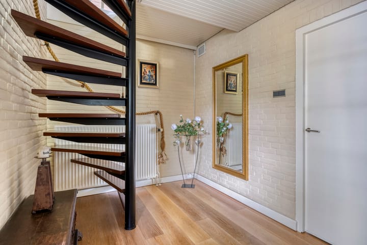 Foto 4 van Brammelobrink 47-D