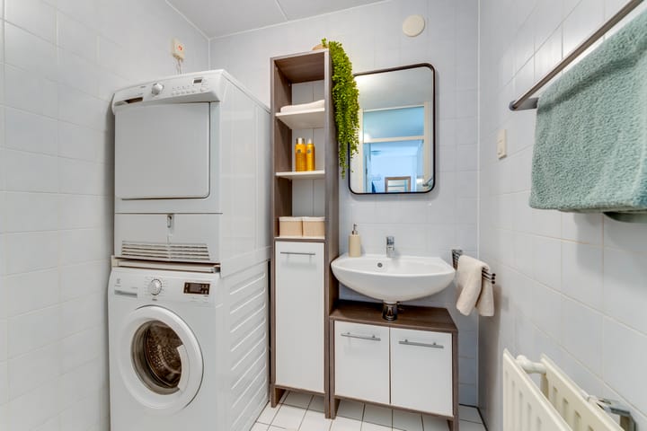 Foto 15 van Pastoor van Nuenenhof 10