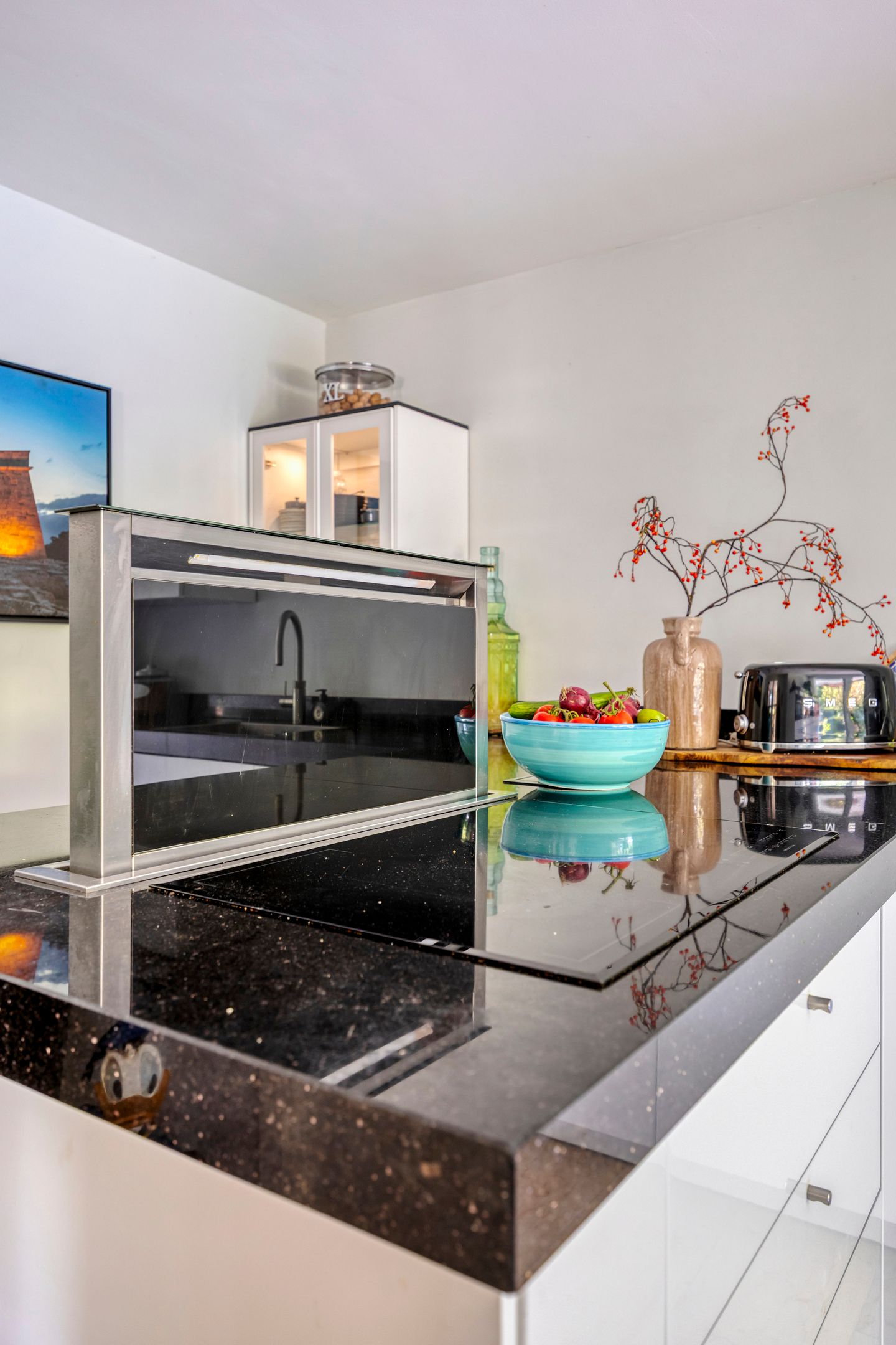 Foto 21 van Reeweg 95