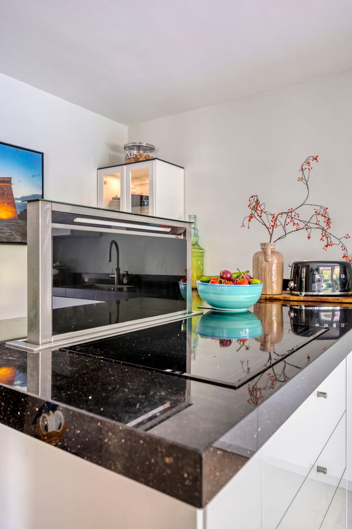 Foto 21 van Reeweg 95