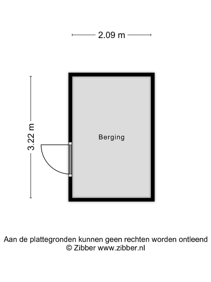 Foto 48 van Elzenseloop 8