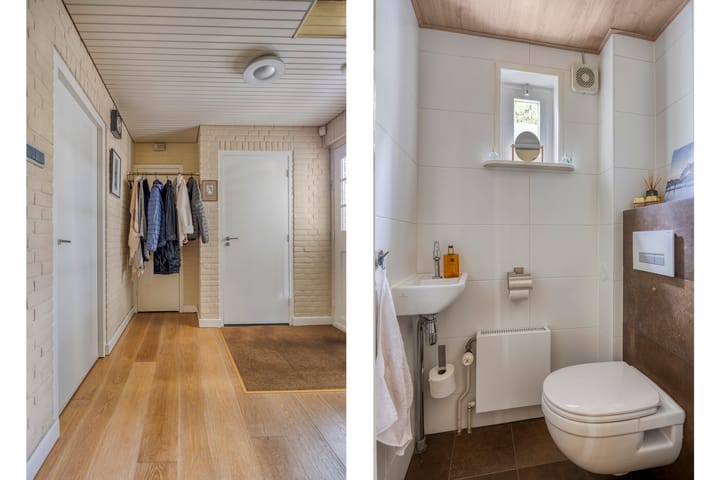 Foto 5 van Brammelobrink 47-D