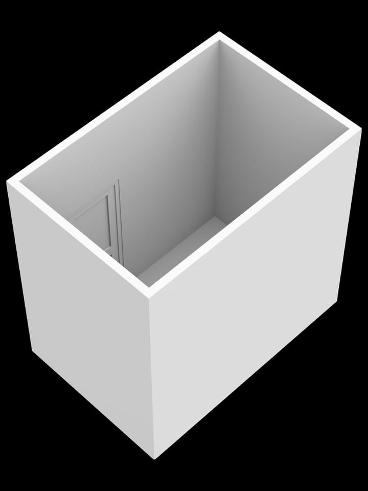 Foto 49 van Elzenseloop 8