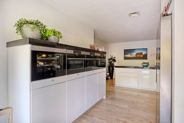 Foto 22 van Reeweg 95