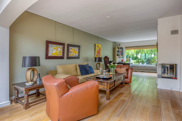 Foto 6 van Brammelobrink 47-D