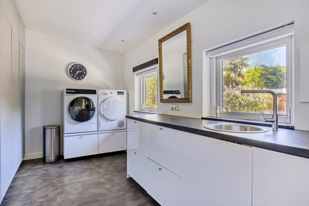 Foto 23 van Reeweg 95