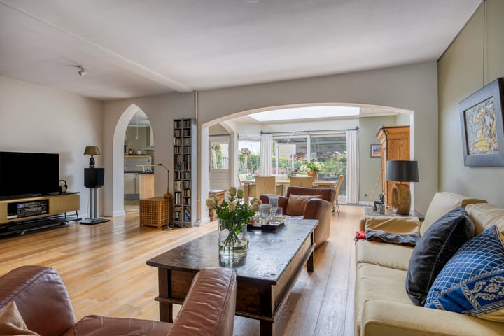 Foto 7 van Brammelobrink 47-D